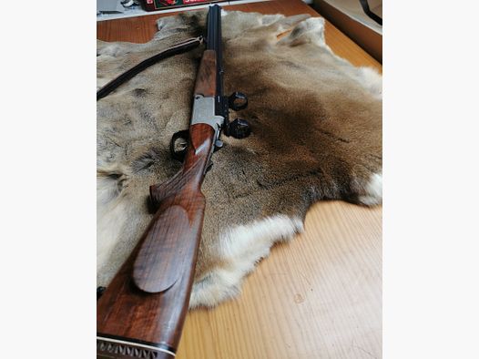 Blaser BBF 750/88