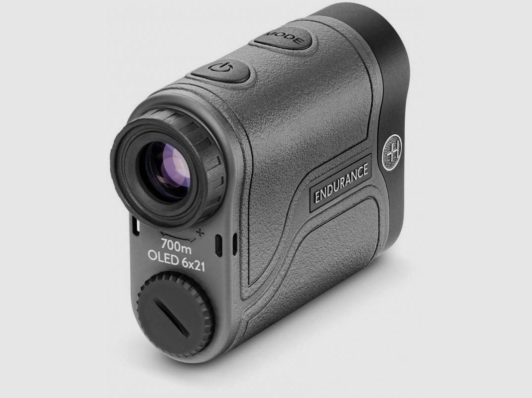 Hawke Endurance 700 Laser Range Finder