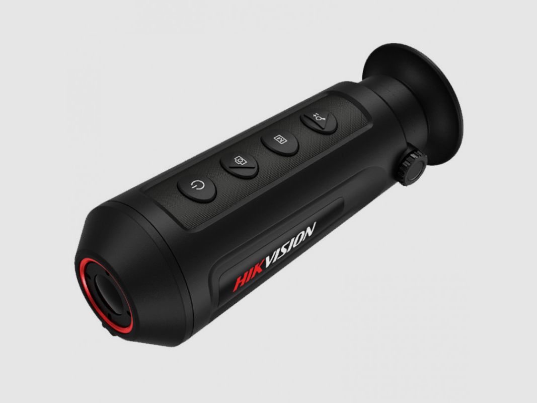 Hikmicro Lynx LC06