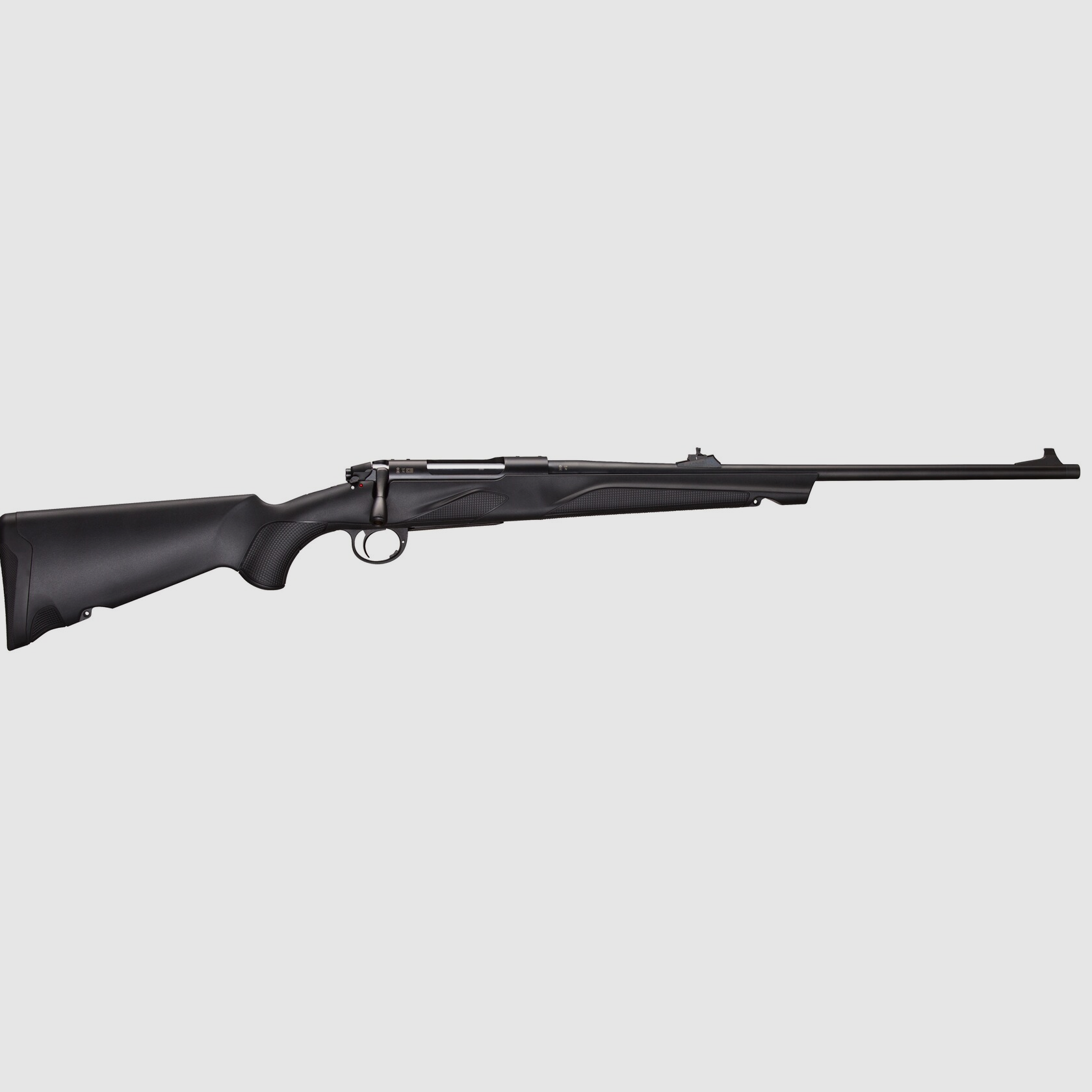 Franchi Horizon Bolt Action Rifle