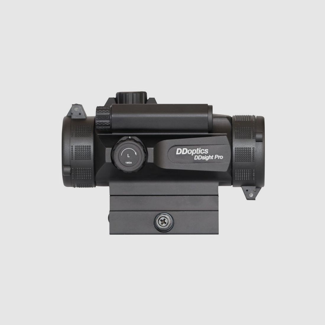 DDoptics DDsight Pro