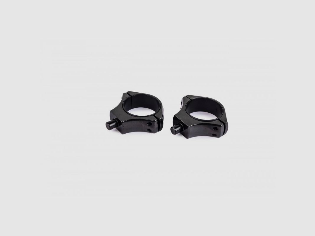EU BRONS OPTILOCK QR MONTAGE AFNEEMBAAR HOOG 30MM