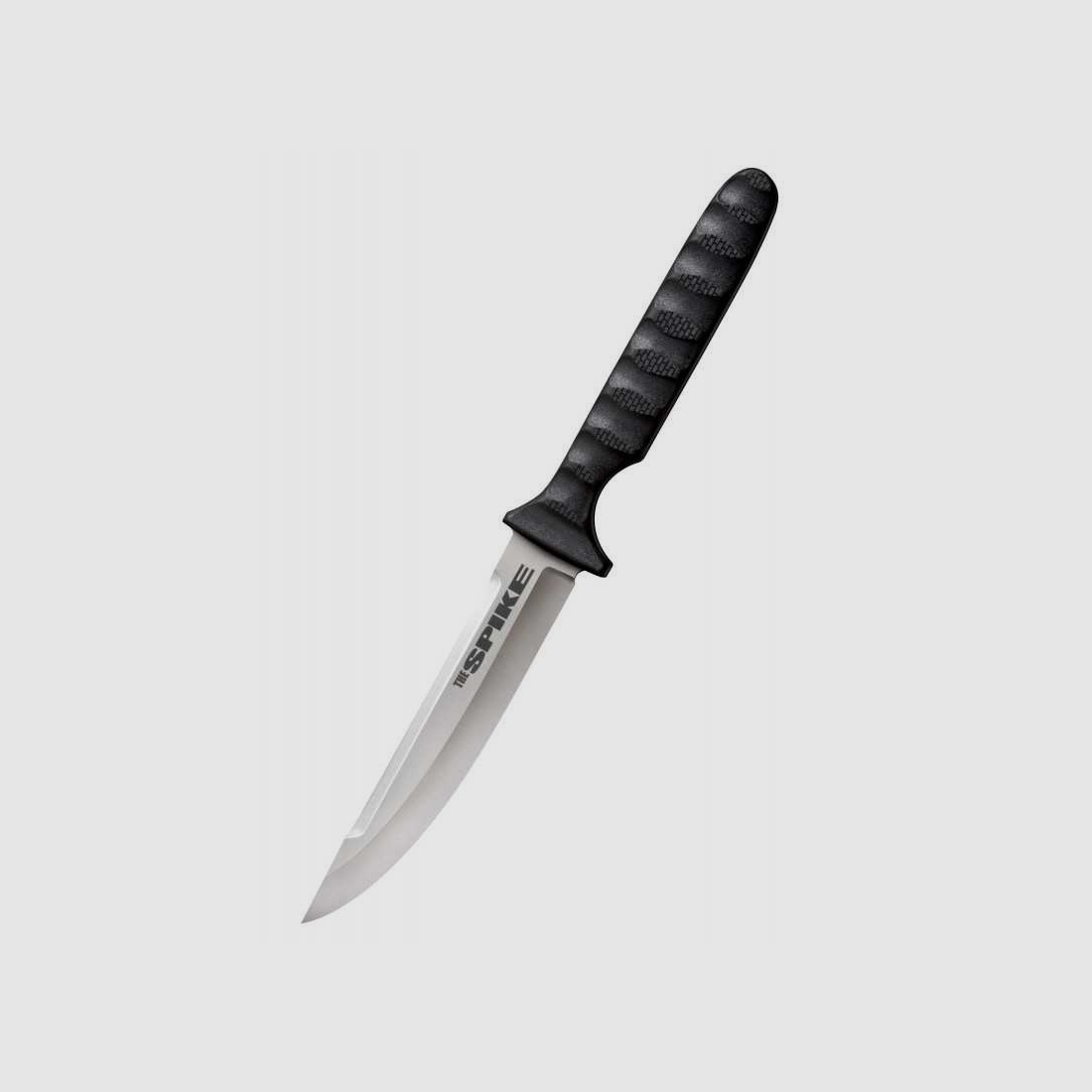 Cold Steel Tokyo Spike, Neck Knife, Halsmesser