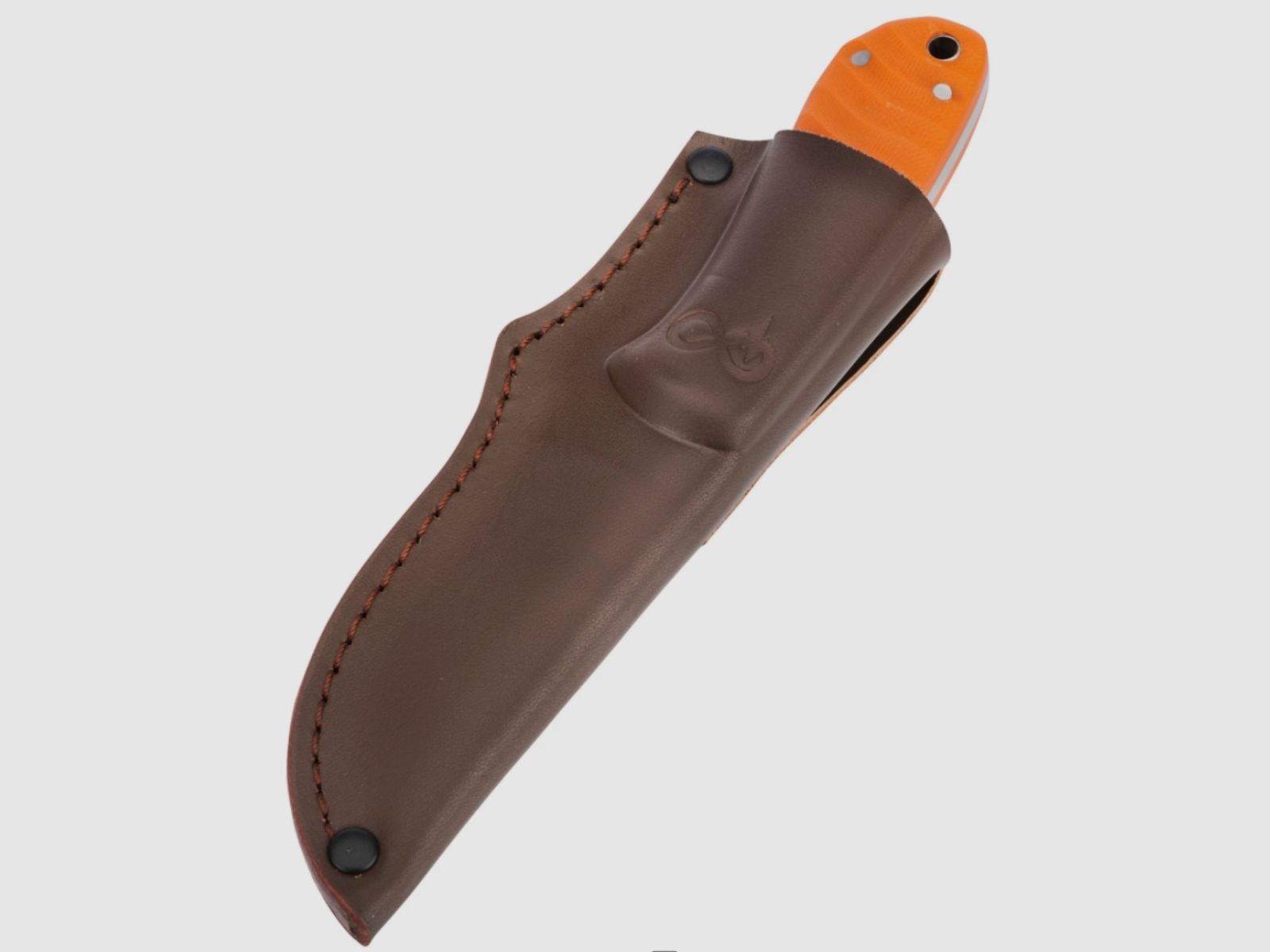 Merkel Gear 2017370 Messer All Game Knife