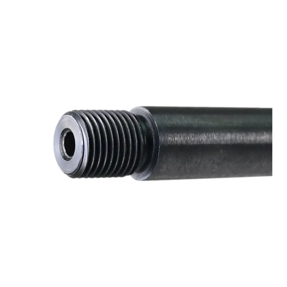 PCP Norica NTX 30, Bild 5 von 6