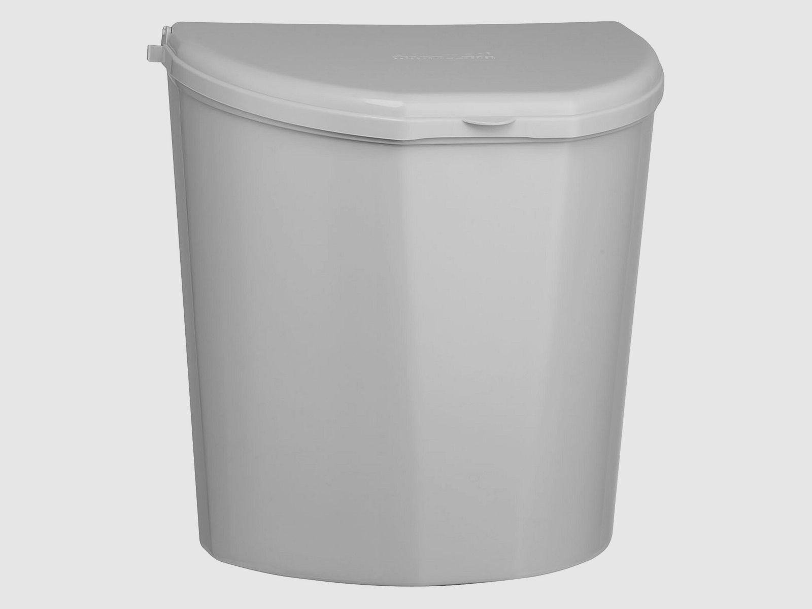 Pillar XL Waste Bin, image 3 of 7