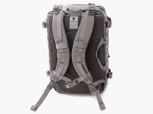 Rucksack Specialist Backpack 30 L