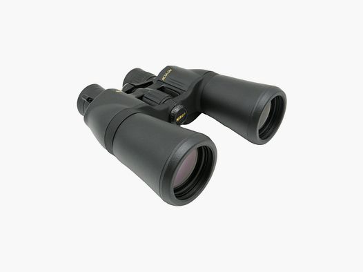 Binocolo Nikon Aculon A211 10-22x50