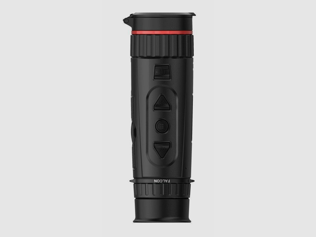 HIKMICRO Falcon FH35
