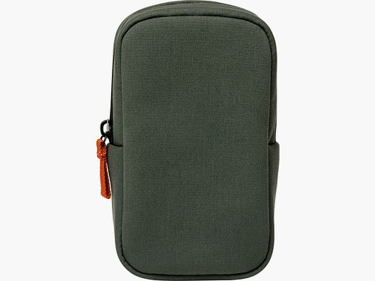 Swarovski Zusatztasche BHB Small fr Fernglas-Brusttasche