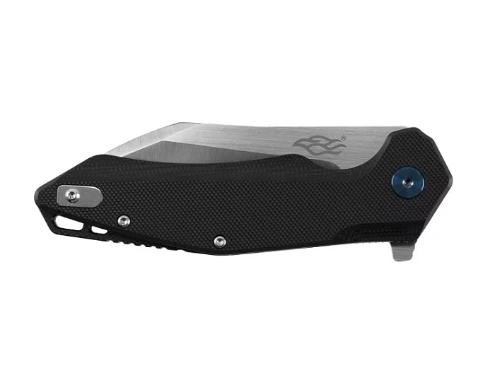 Ganzo Firebird FH31-BK vouwmes, afbeelding 7 van 12