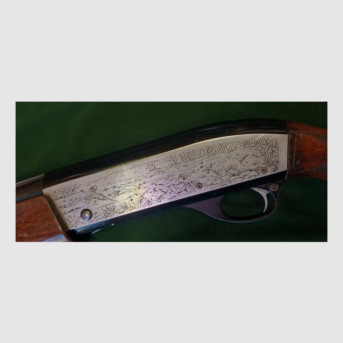 Dynamit Nobel (Rottweil) 67G