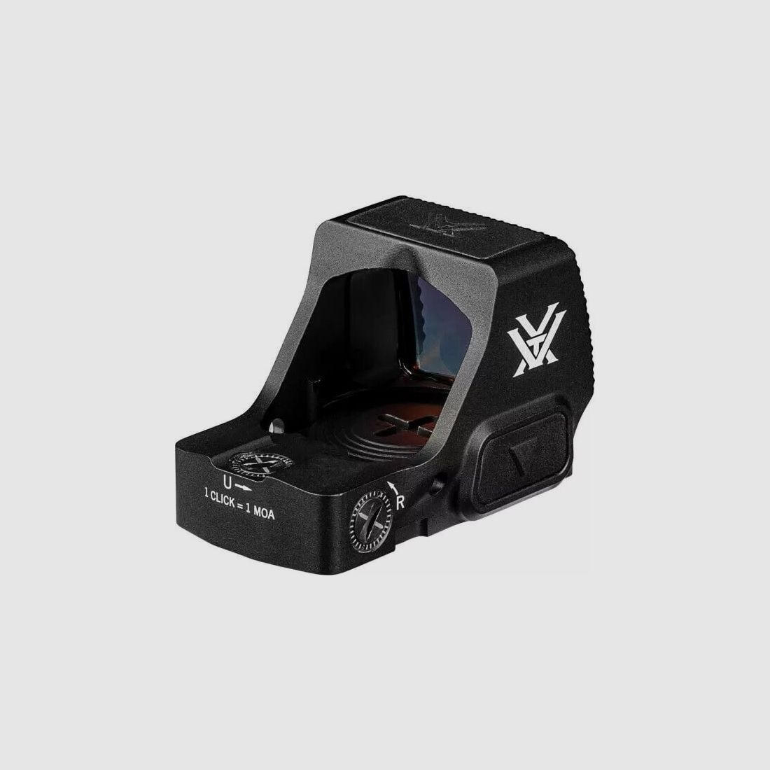 Vortex Defender ST Red Dot 3 MOA