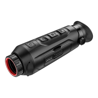 HIKMICRO LYNX Pro LH19 2.0 Wärmebildmonokular