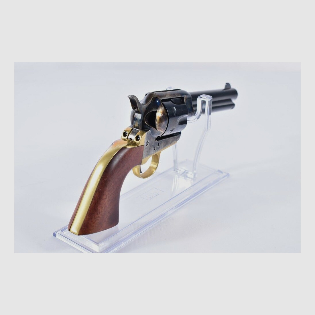 Pietta 1873