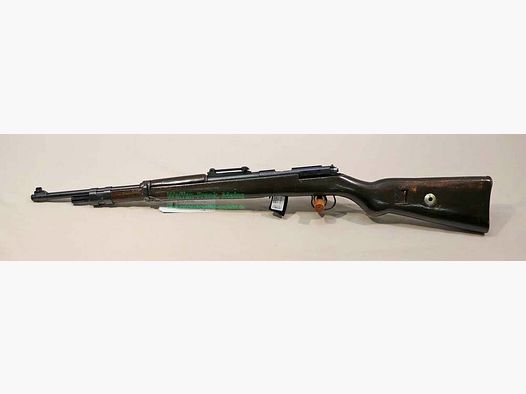 Norinco Mod. 24A / Wehrsport