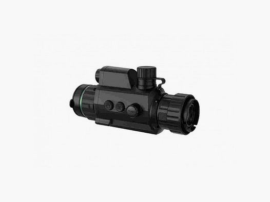 Digital Night Vision Riflescope Hikmicro Cheetah
