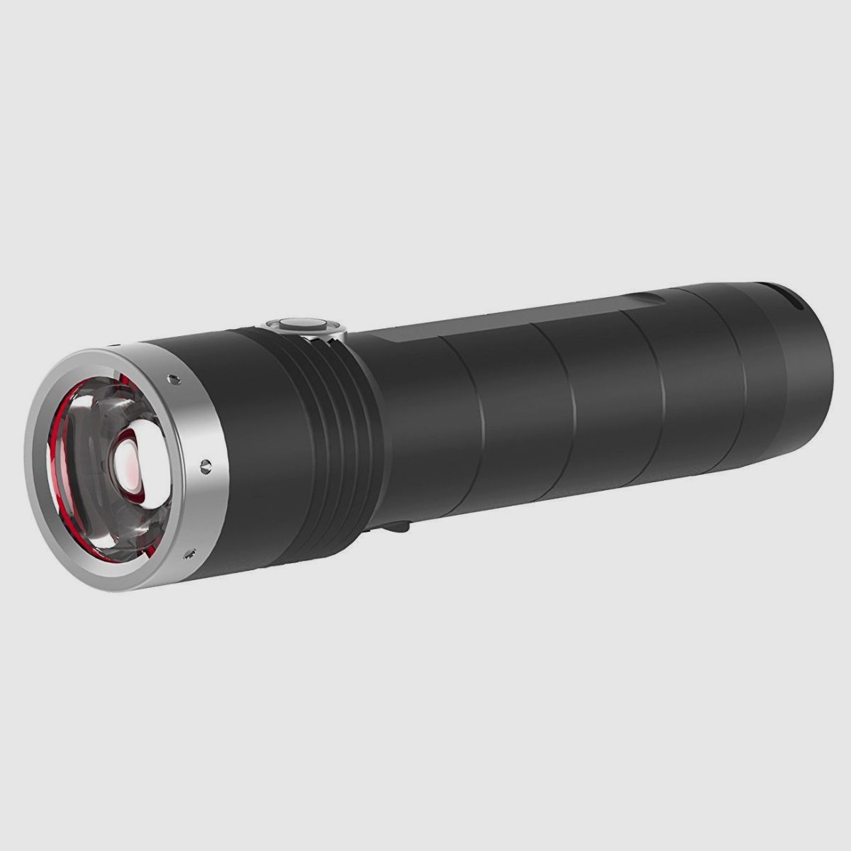 LEDLENSER Taschenlampe MT10