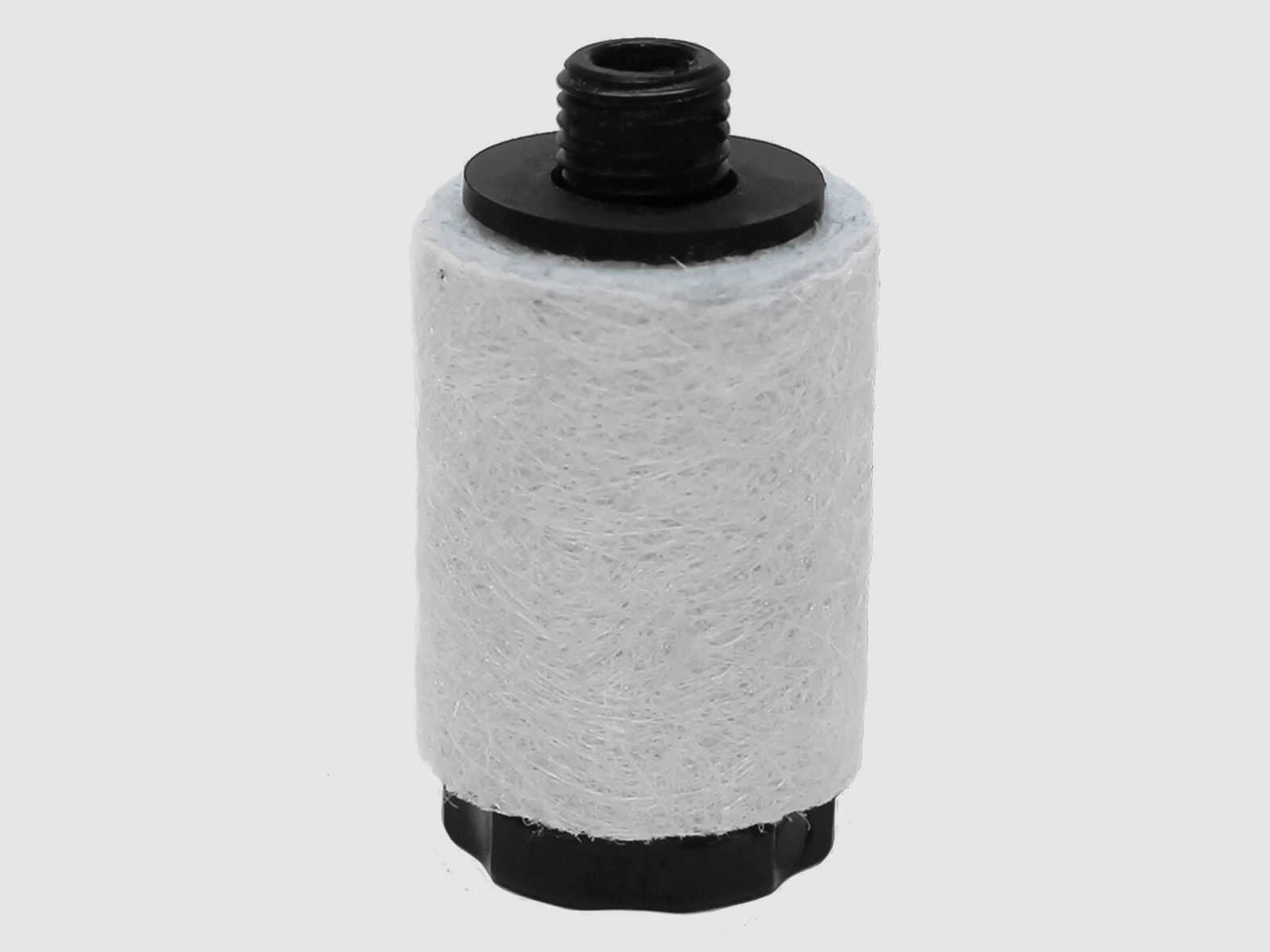 Ersatzpatrone Gasfilter, Bild 1 von 2