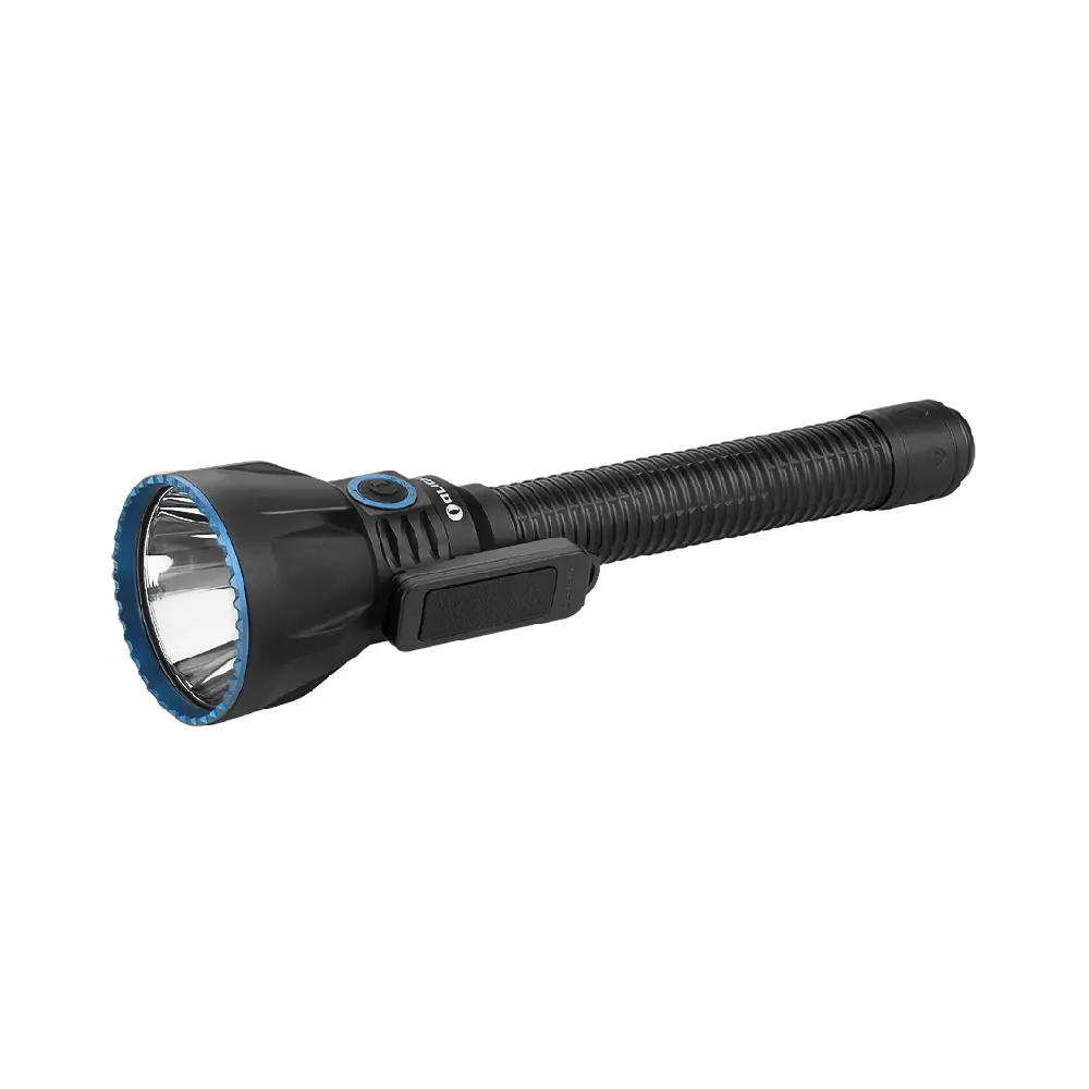 Ładowalna latarka LED Javelot Turbo 2 Olight, zdjęcie 1 z 11