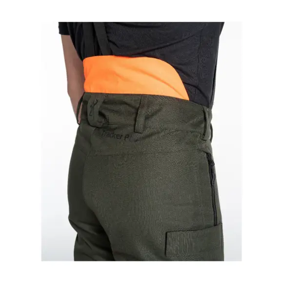 Pantalon de Traque Browning Tracker Pro, image 7 sur 20