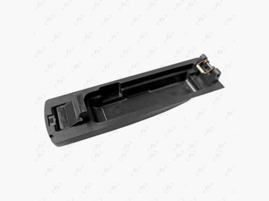 BAR MARAL 4X / SXR2 / BAR 3 BROWNING