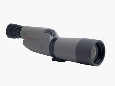 Kowa Prominar Spektiv TSN-664