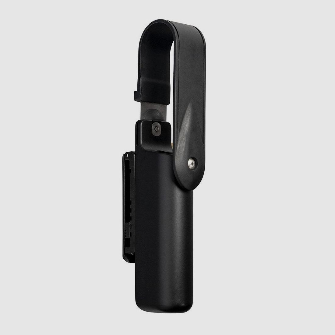 Holster pour matraque ASP Révolution, image 4 sur 6