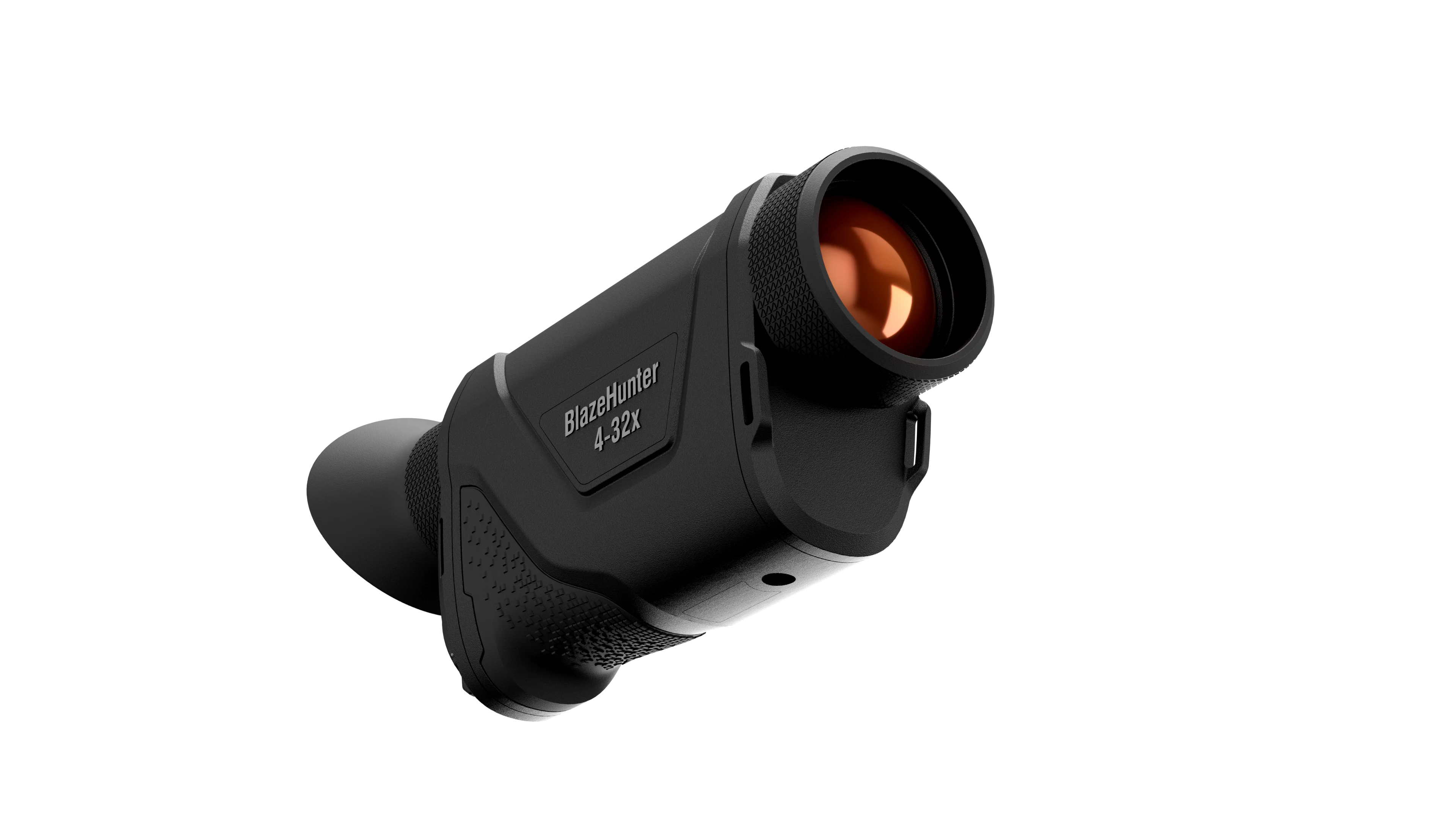 ATN BlazeHunter 335 Wärmebildhandgerät, Bild 4 von 4