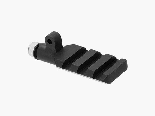 Tier One Picatinny Adapter Blaser R8