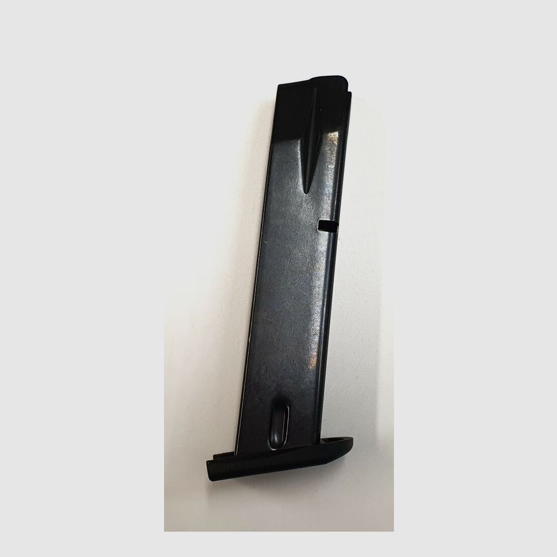 Zoraki Schreckschuss Magazin Zoraki 2-918, 4-918, 918 18 Schuss Kal. 9mm P.A.K.
