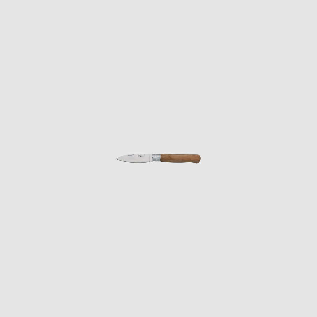 01786 – Navaja EXTREMEÑA.Girolock.Cabritera.inox