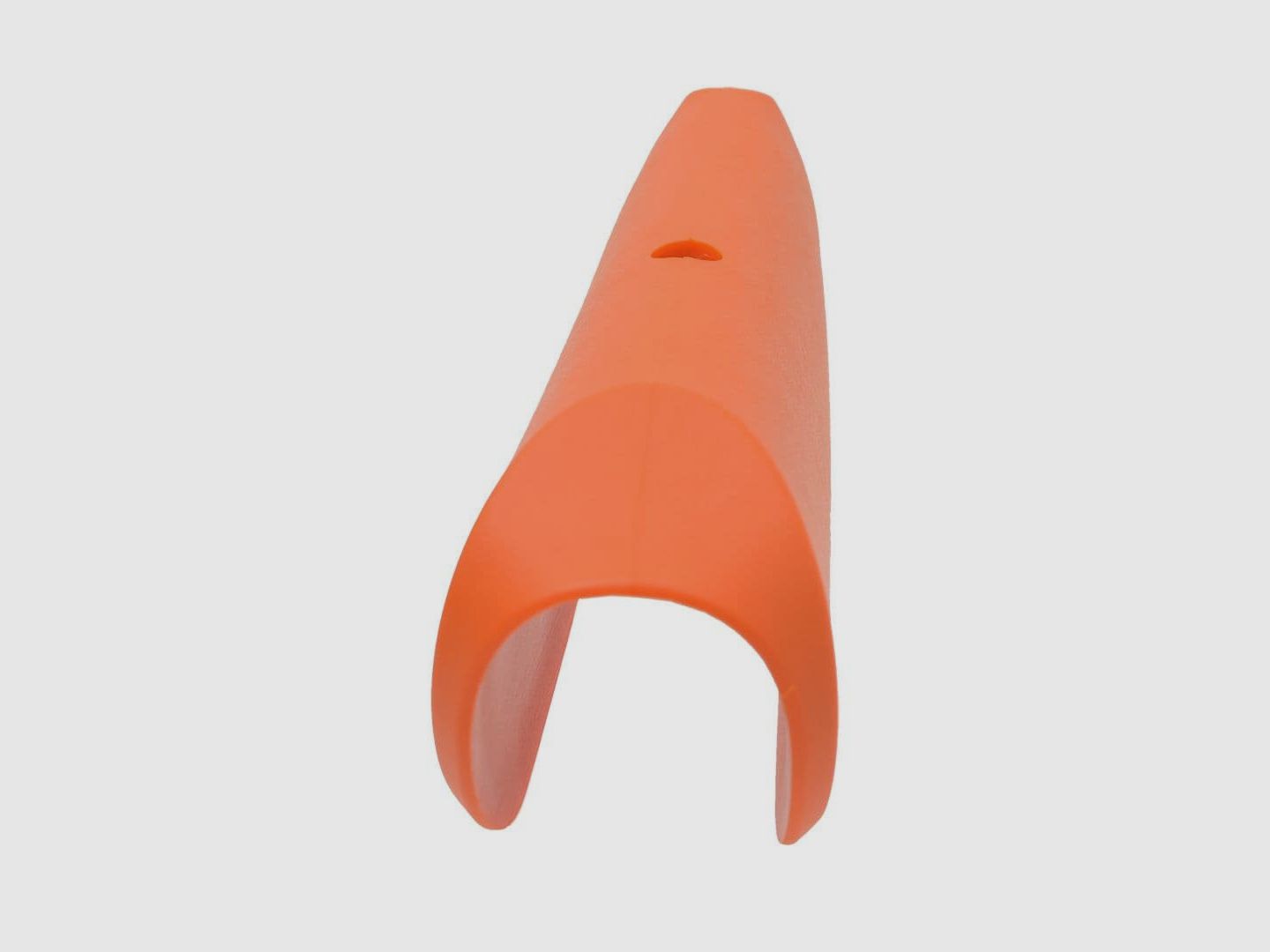 Culata para Tikka T3, imagen 2 de 3
