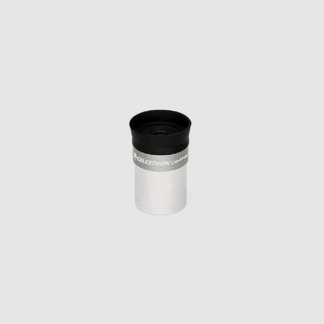 Celestron Okular OMNI 9mm, Bild 1 von 4