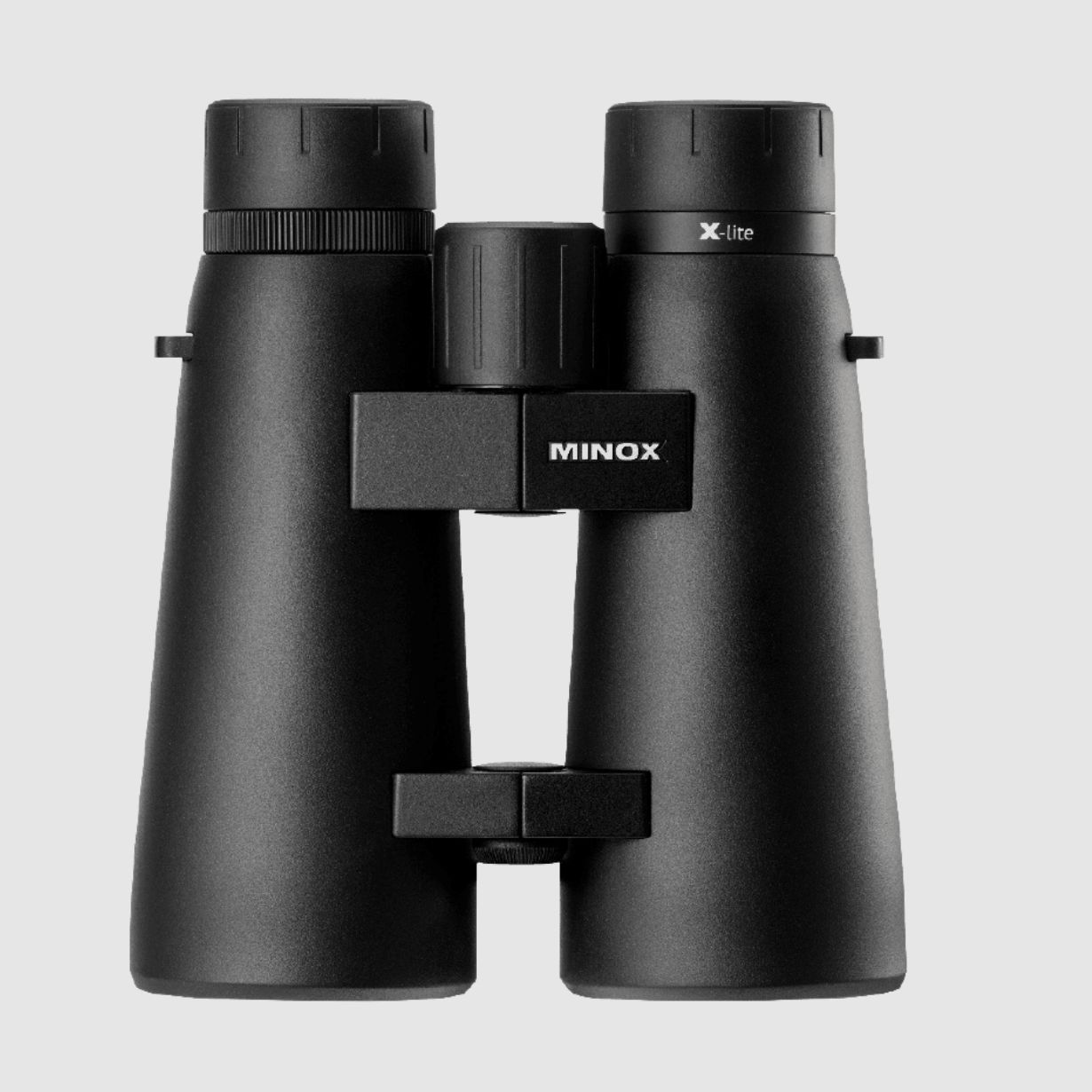 Minox Fernglas X-lite 8x42 Komfortbrücke