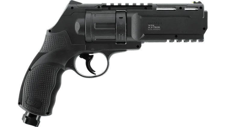 T4E TR 50 Gen2, Bild 3 von 3