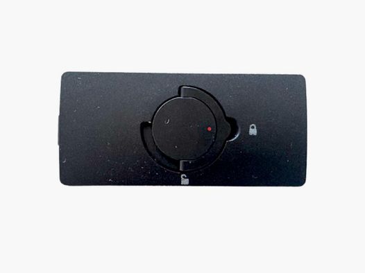 InfiRay IBP-1 V2 Batteria