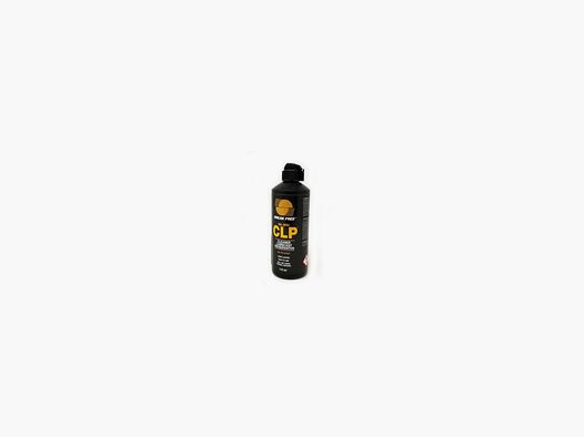 BREAK FREE CLP-4-100 FLACONE - 118 ML
