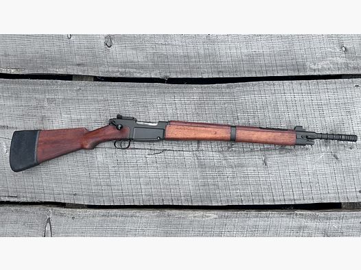 MAS 36/51 7,5x54MAS