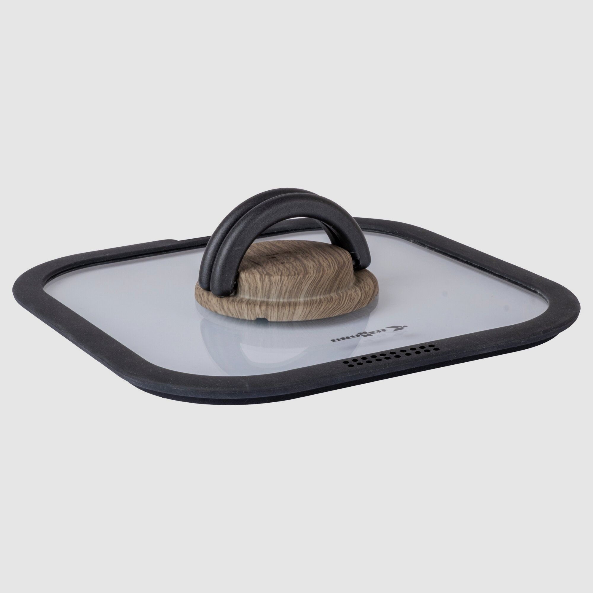 Set di pentole Torralta Square, immagine 7 di 9