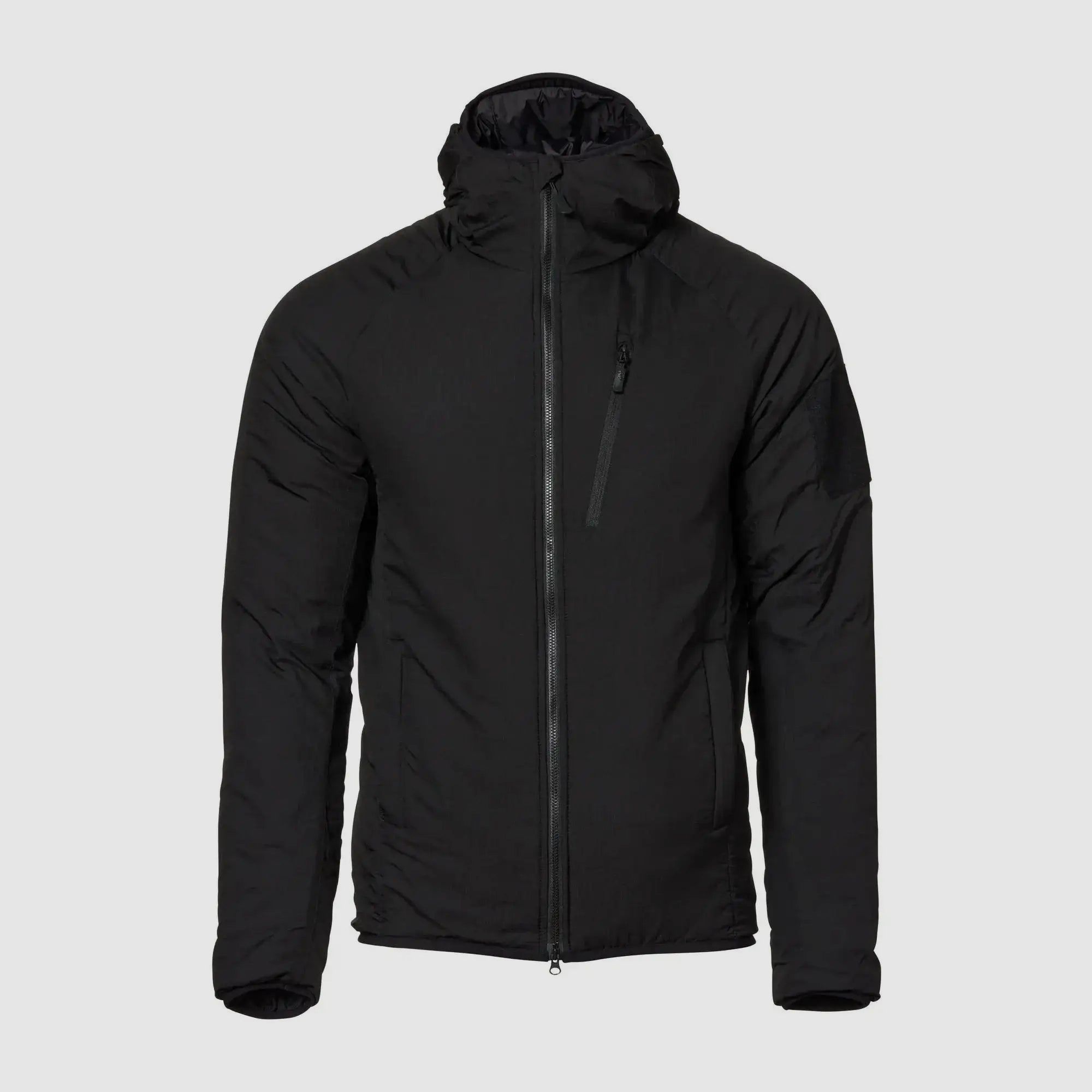 Helikon-Tex Helikon-Tex Jacket Wolfhound Hoodie Climashield - S Men