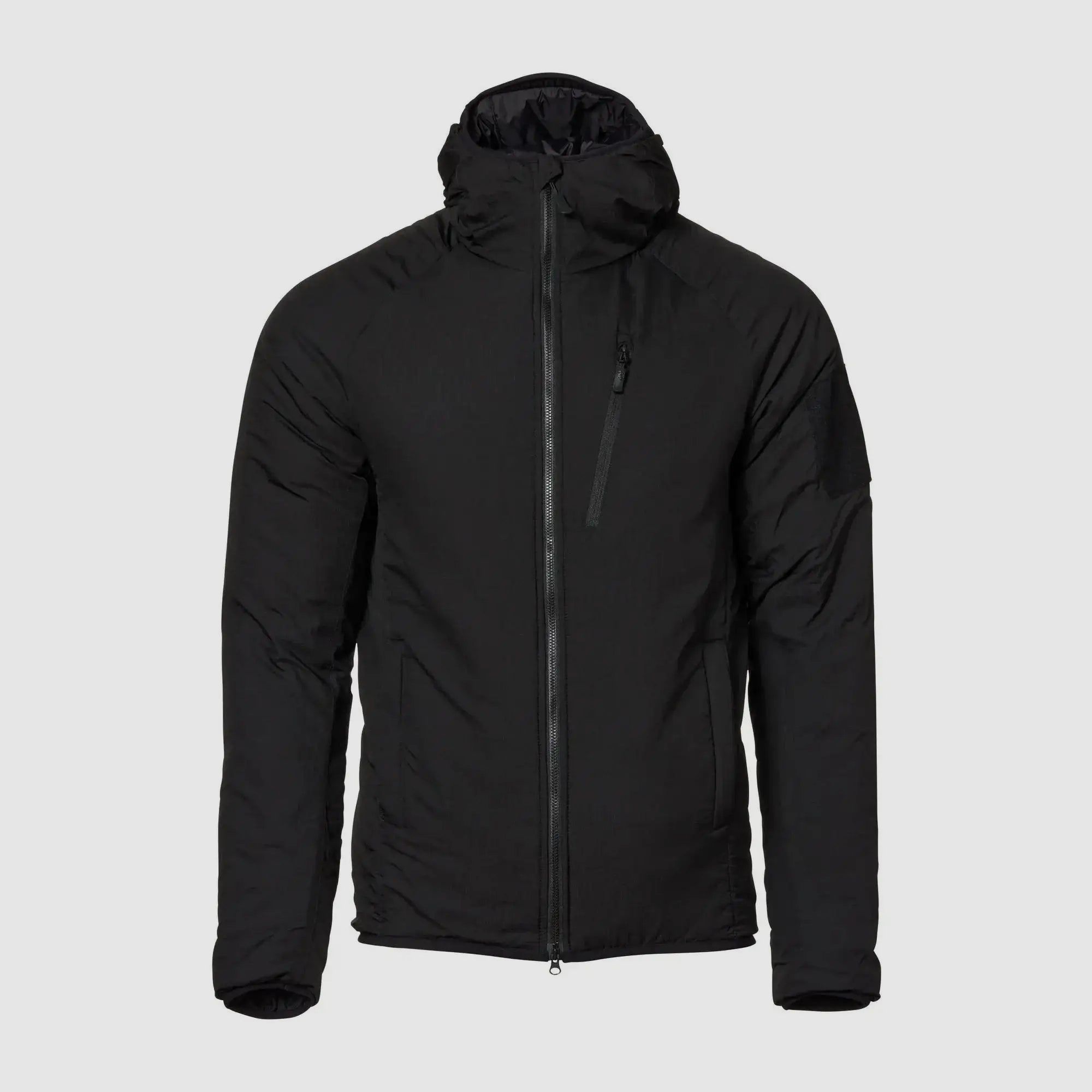 Helikon-Tex Helikon-Tex Jacket Wolfhound Hoodie Climashield - S Men