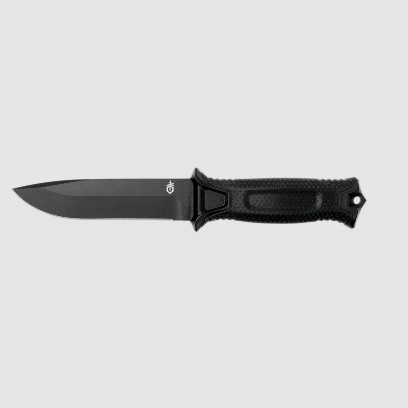 CUCHILLO GERBER STRONGARM