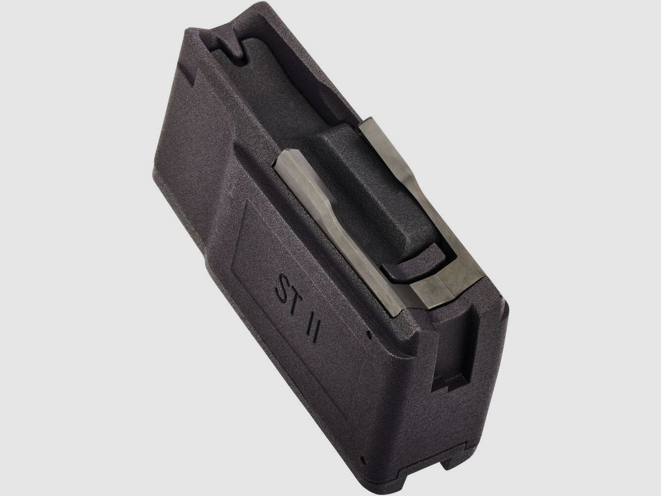 Dentler Magazin für DR21 .308 Win.