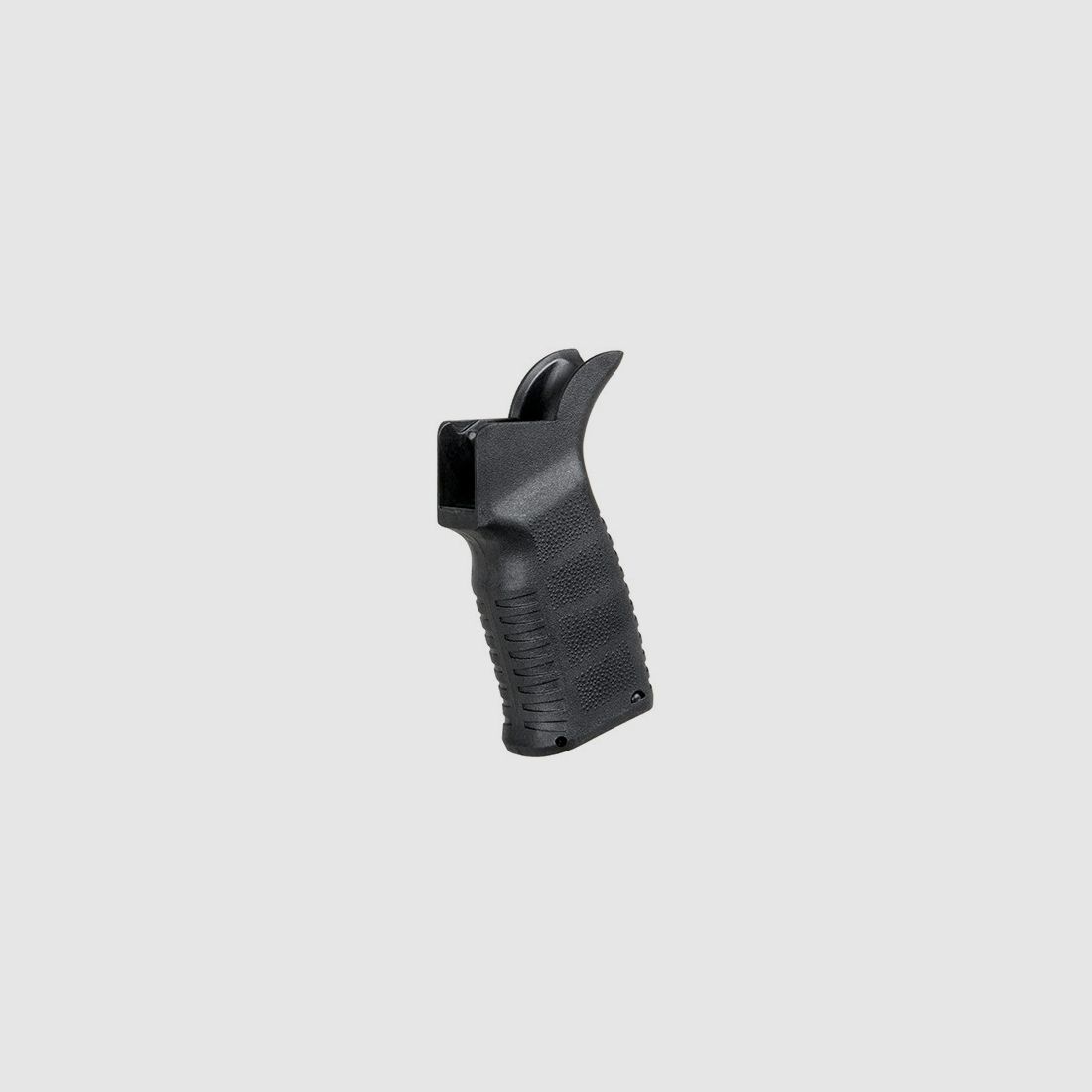 Uchwyt pistoletowy M4 AEG