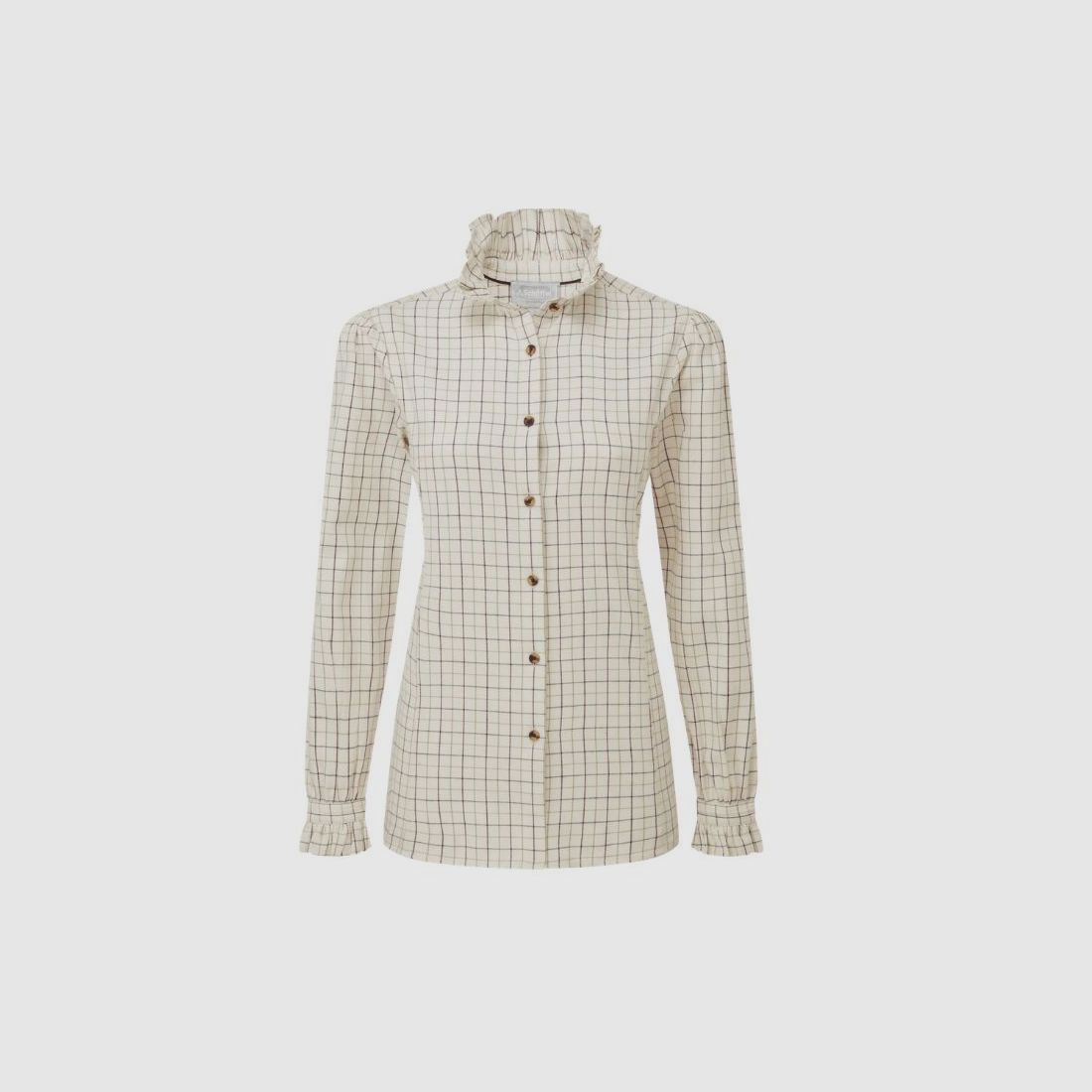 SCHÖFFEL Women's Sheringham Shirt, image 1 of 3