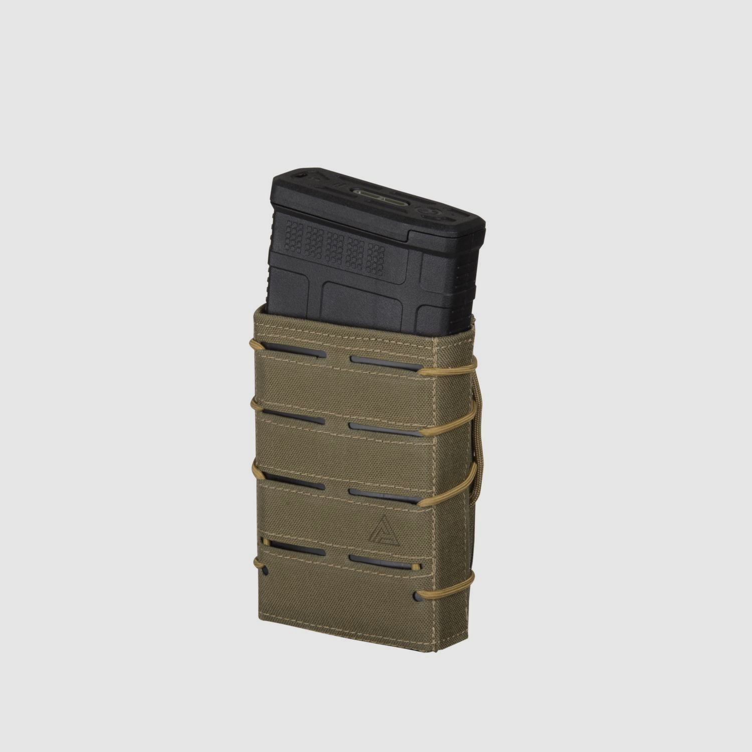 DIRECT ACTION SPEED RELOAD POUCH FUSIL, image 12 sur 14