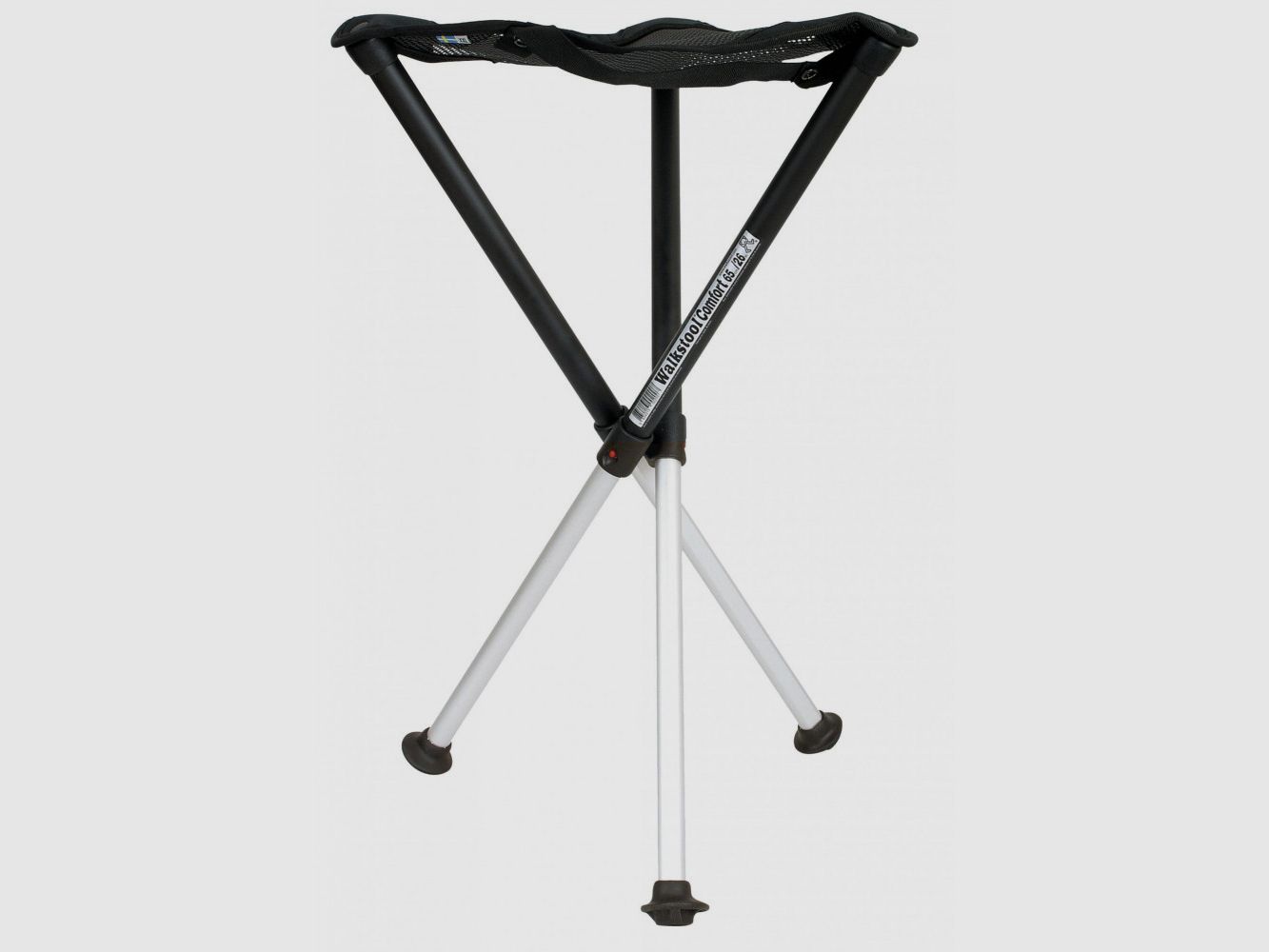 WALKSTOOL CONFORT STATIVE, Bild 3 von 4