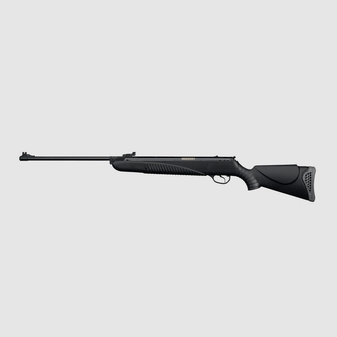 Mercury air rifle Model 85, image 1 of 4