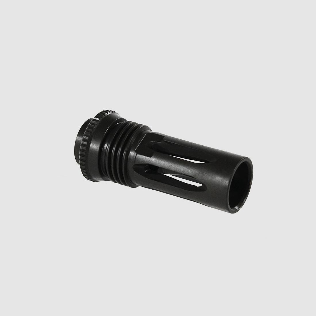 B&T Frenos de boca para Kalashnikov, M14x1 Izquierda NATO